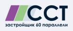 Северные Строительные Технологии - информация и новости в Северные Строительные Технологии Северные Строительные Технологии - информация и новости в Северные Строительные Технологии
